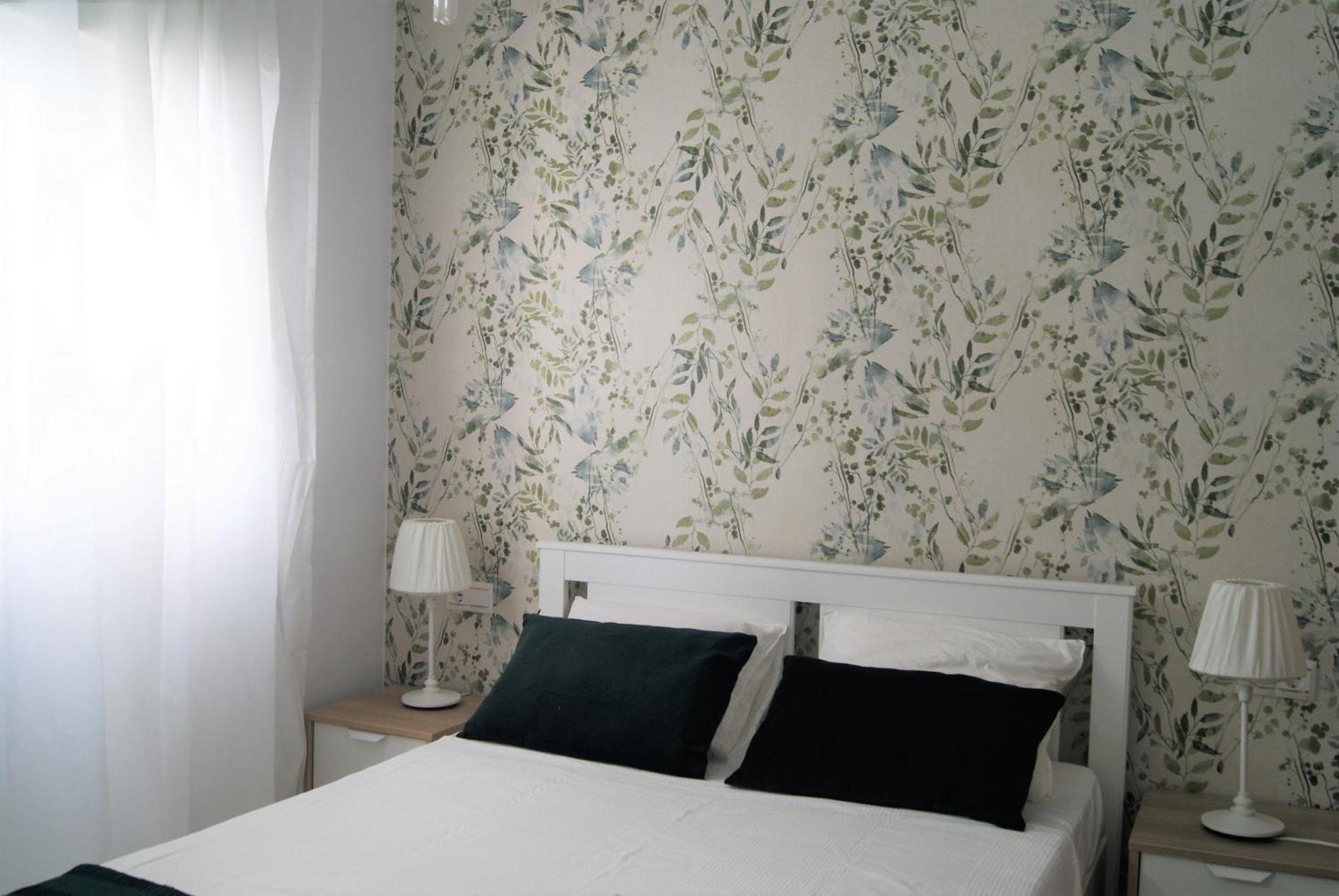 Cdz - Atico Tavira Two Private Terraces With Great Views Apartment Cadiz Ngoại thất bức ảnh