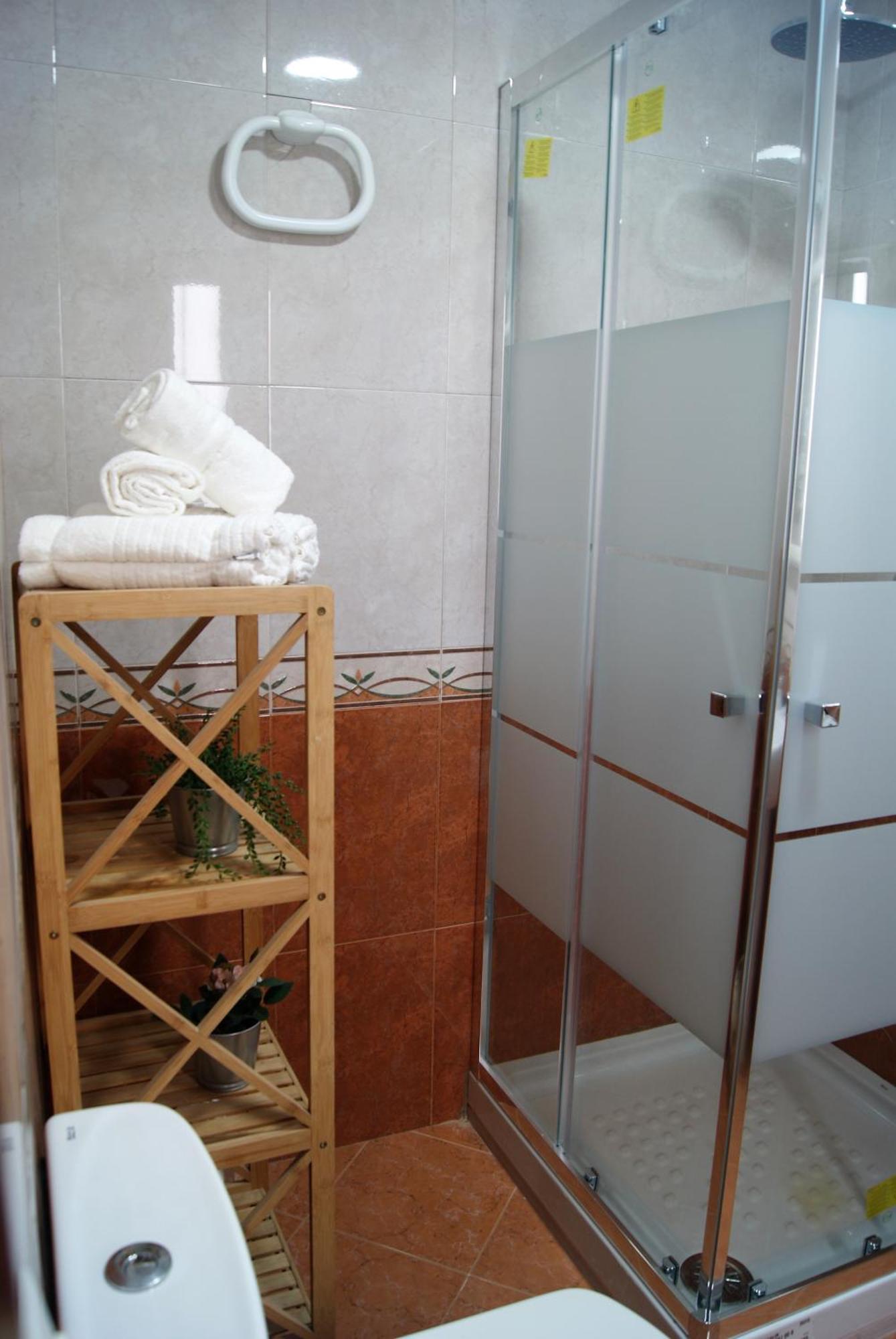 Cdz - Atico Tavira Two Private Terraces With Great Views Apartment Cadiz Ngoại thất bức ảnh