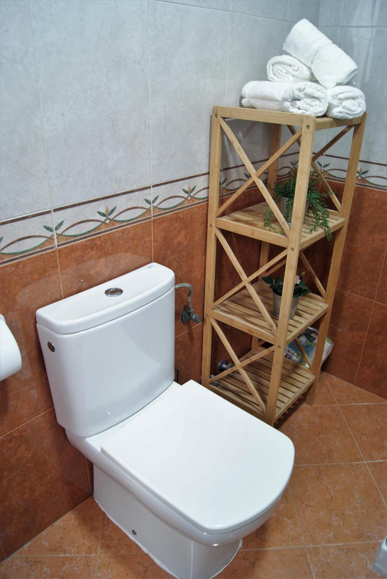 Cdz - Atico Tavira Two Private Terraces With Great Views Apartment Cadiz Ngoại thất bức ảnh