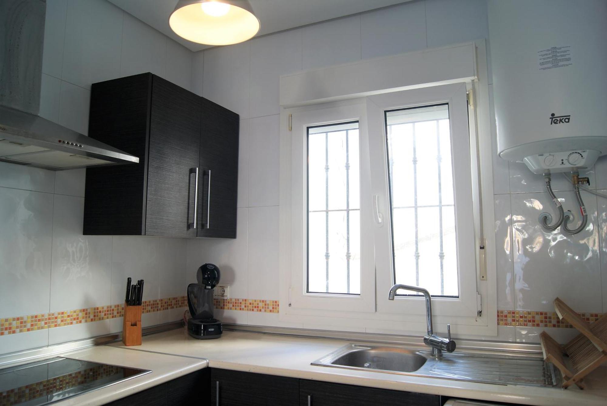 Cdz - Atico Tavira Two Private Terraces With Great Views Apartment Cadiz Ngoại thất bức ảnh