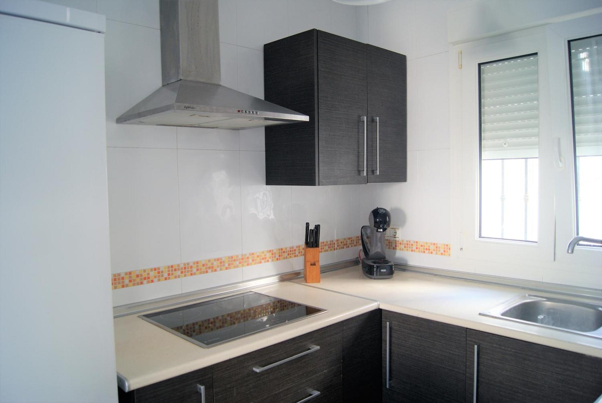Cdz - Atico Tavira Two Private Terraces With Great Views Apartment Cadiz Ngoại thất bức ảnh