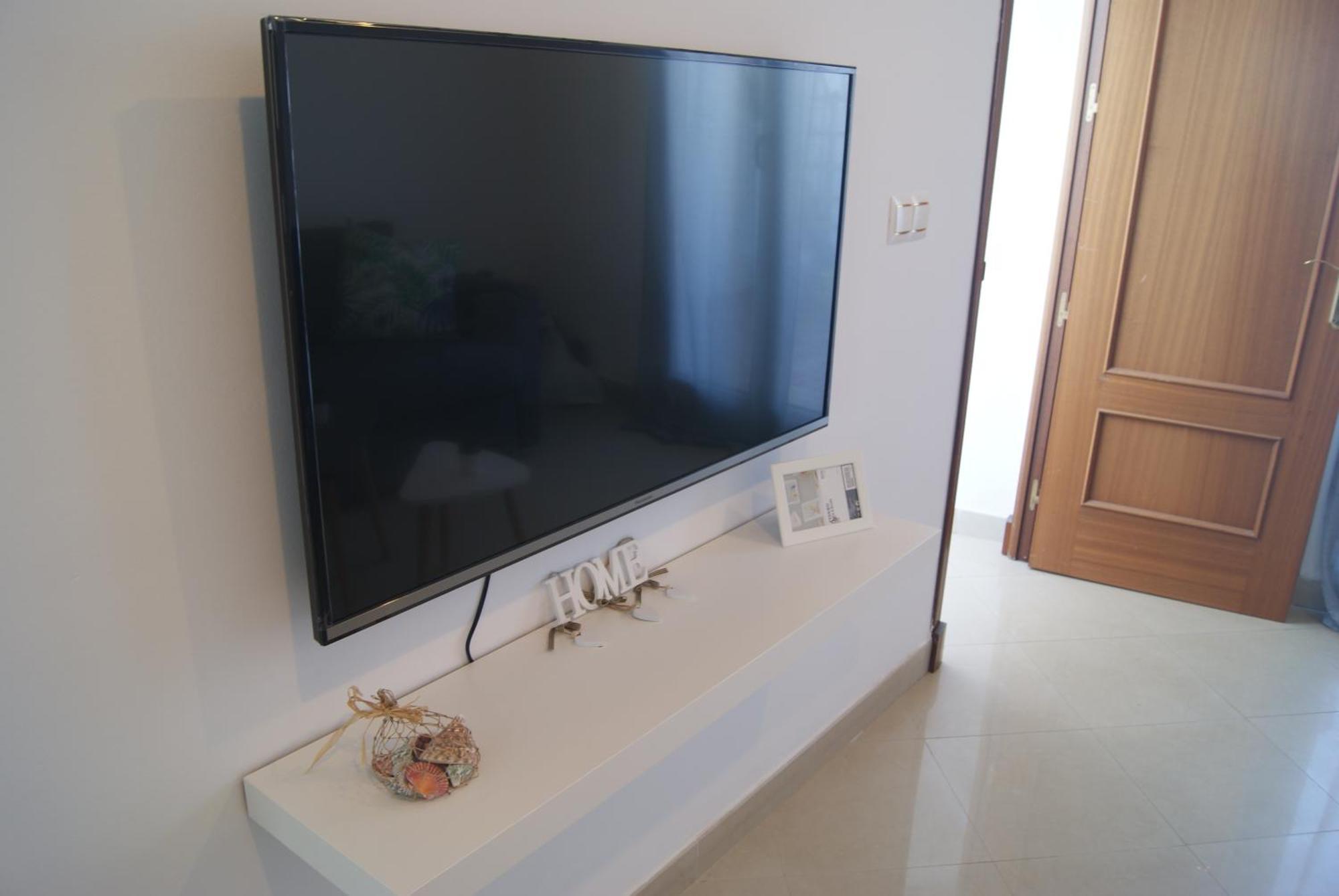 Cdz - Atico Tavira Two Private Terraces With Great Views Apartment Cadiz Ngoại thất bức ảnh