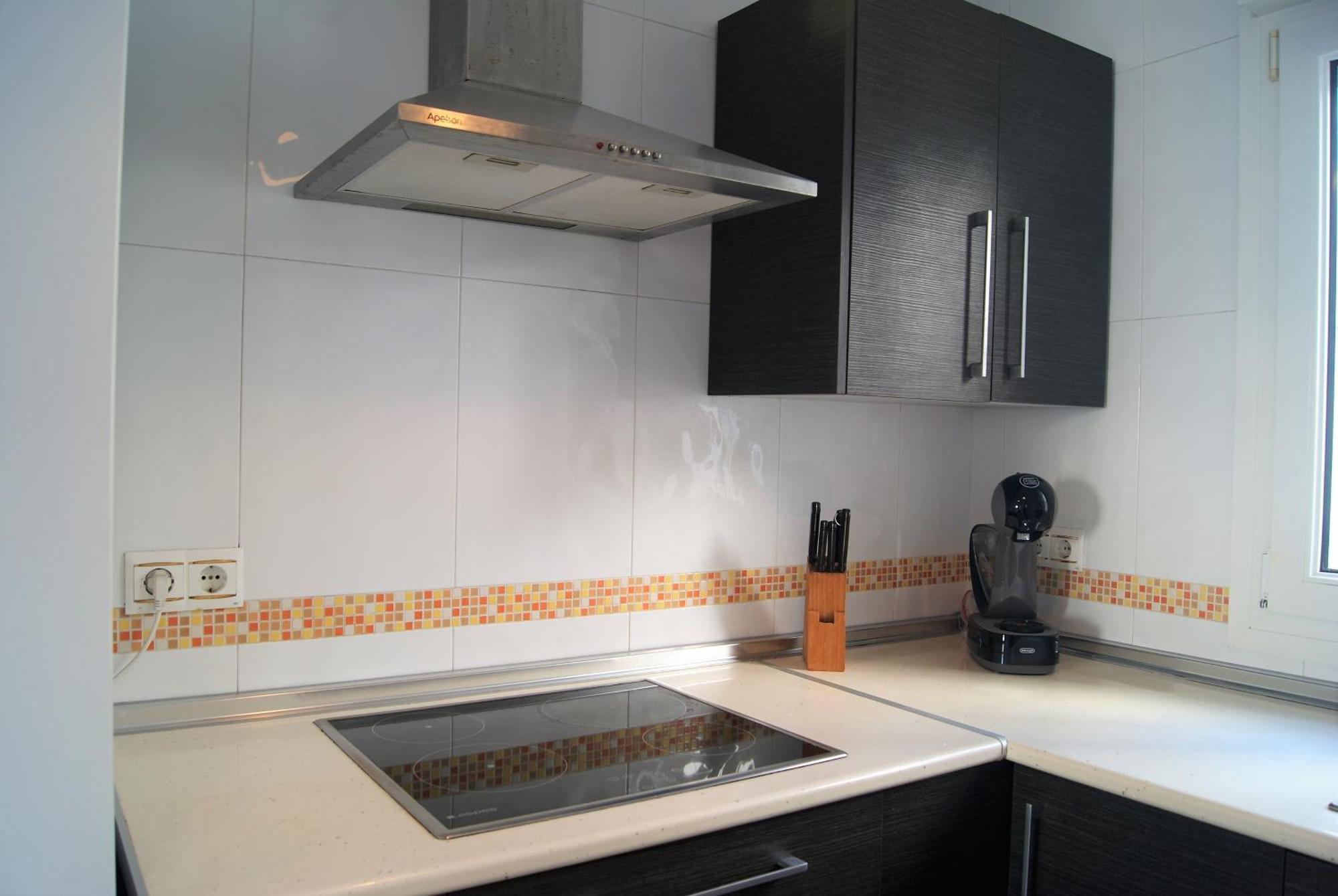 Cdz - Atico Tavira Two Private Terraces With Great Views Apartment Cadiz Ngoại thất bức ảnh